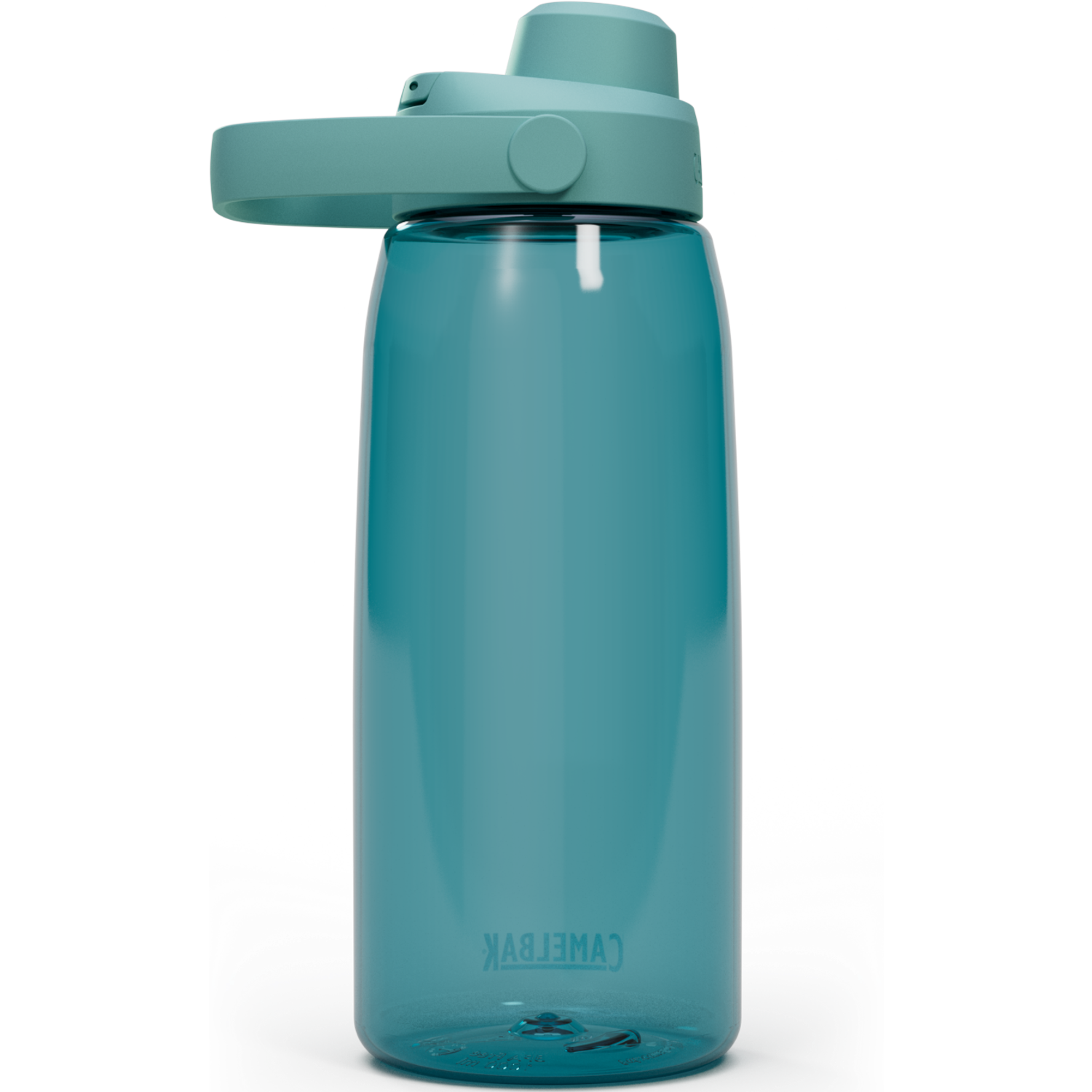 CamelBak Thrive™ Chug 32 oz Bottle with Tritan™ Renew