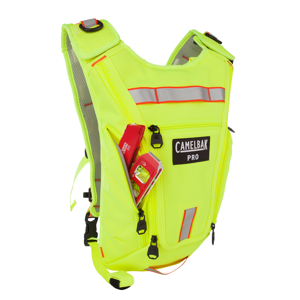 CamelBak Pro 100 oz Pack