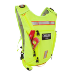CamelBak Pro 100 oz Pack