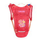CamelBak Kids' Mini M.U.L.E.® 50 oz Hydration Pack with Crux® 1.5L Reservoir