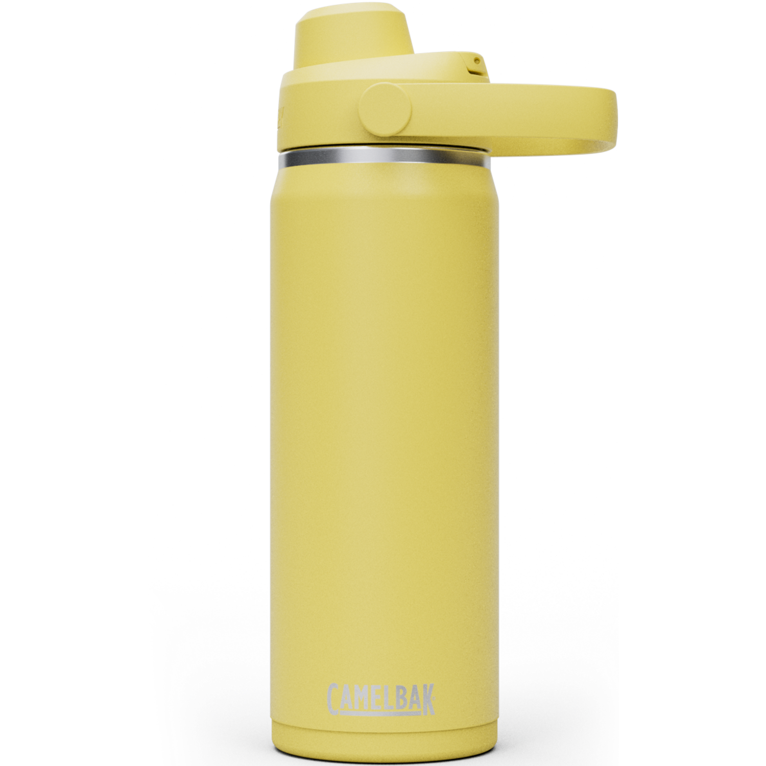 CamelBak Thrive™ Chug 20 oz Bottle, Insulated Stainless Steel