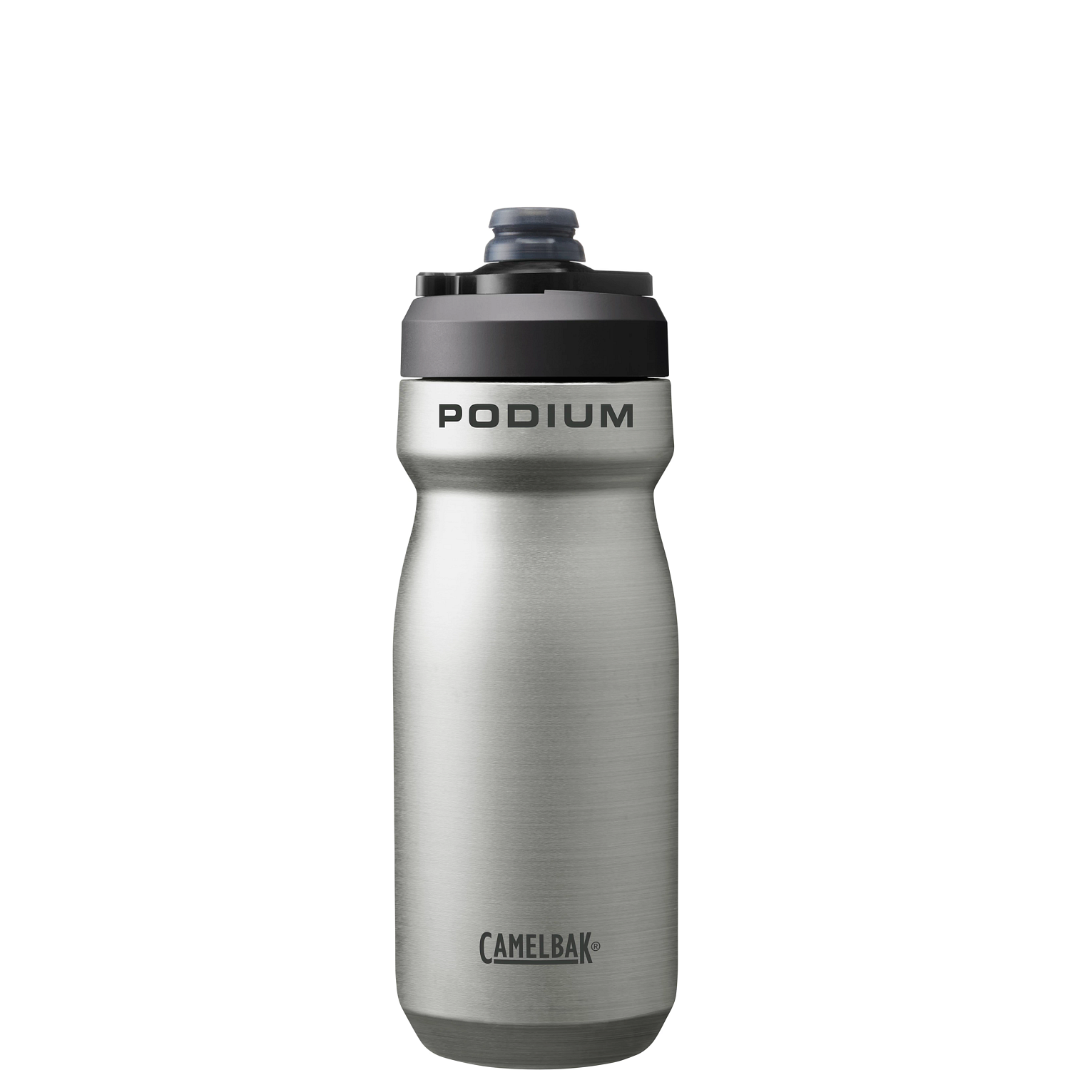 CamelBak Podium® Steel 18 oz Bike Bottle