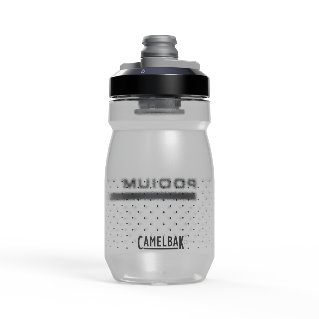 CamelBak Podium® 15 oz Bike Bottle