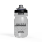 CamelBak Podium® 15 oz Bike Bottle