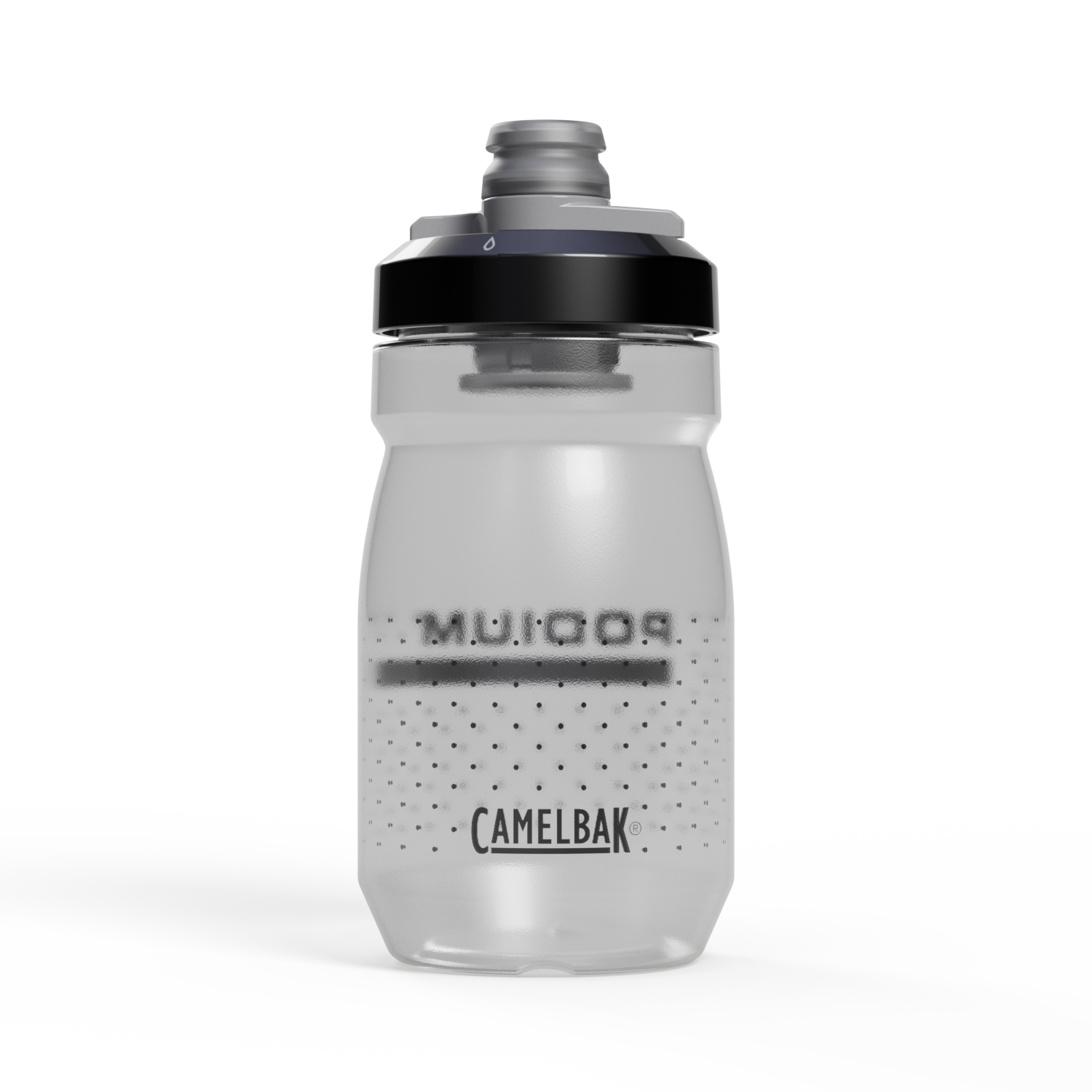CamelBak Podium® 15 oz Bike Bottle