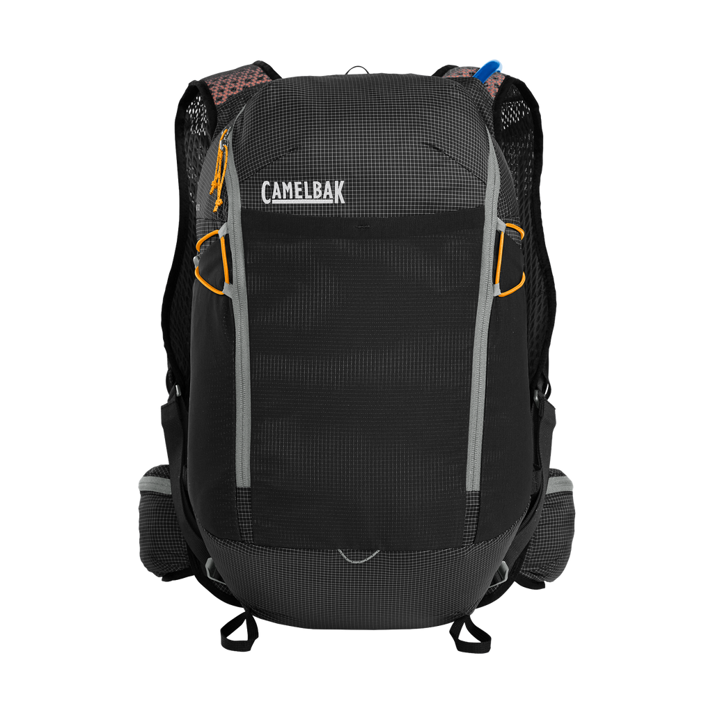 CamelBak Octane™ 22 Hydration Hiking Pack with Fusion™ 2L Reservoir