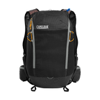 CamelBak Octane™ 22 Hydration Hiking Pack with Fusion™ 2L Reservoir