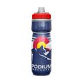 CamelBak Podium® Chill™ 21 oz Water Bottle, Destination Series II Limited Edition