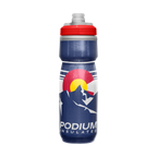 CamelBak Podium® Chill™ 21 oz Water Bottle, Destination Series II Limited Edition
