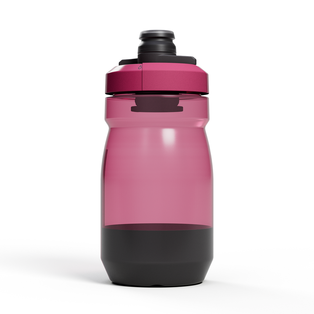 CamelBak Podium® 15 oz Bike Bottle