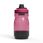 CamelBak Podium® 15 oz Bike Bottle