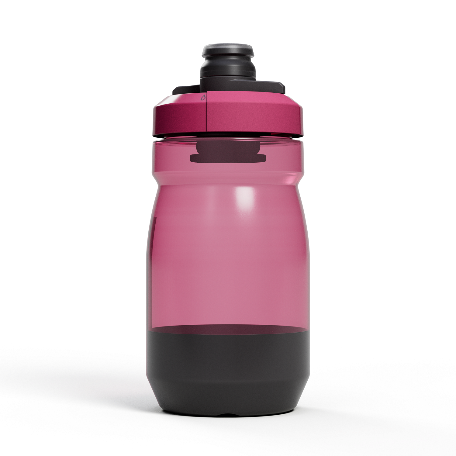 CamelBak Podium® 15 oz Bike Bottle