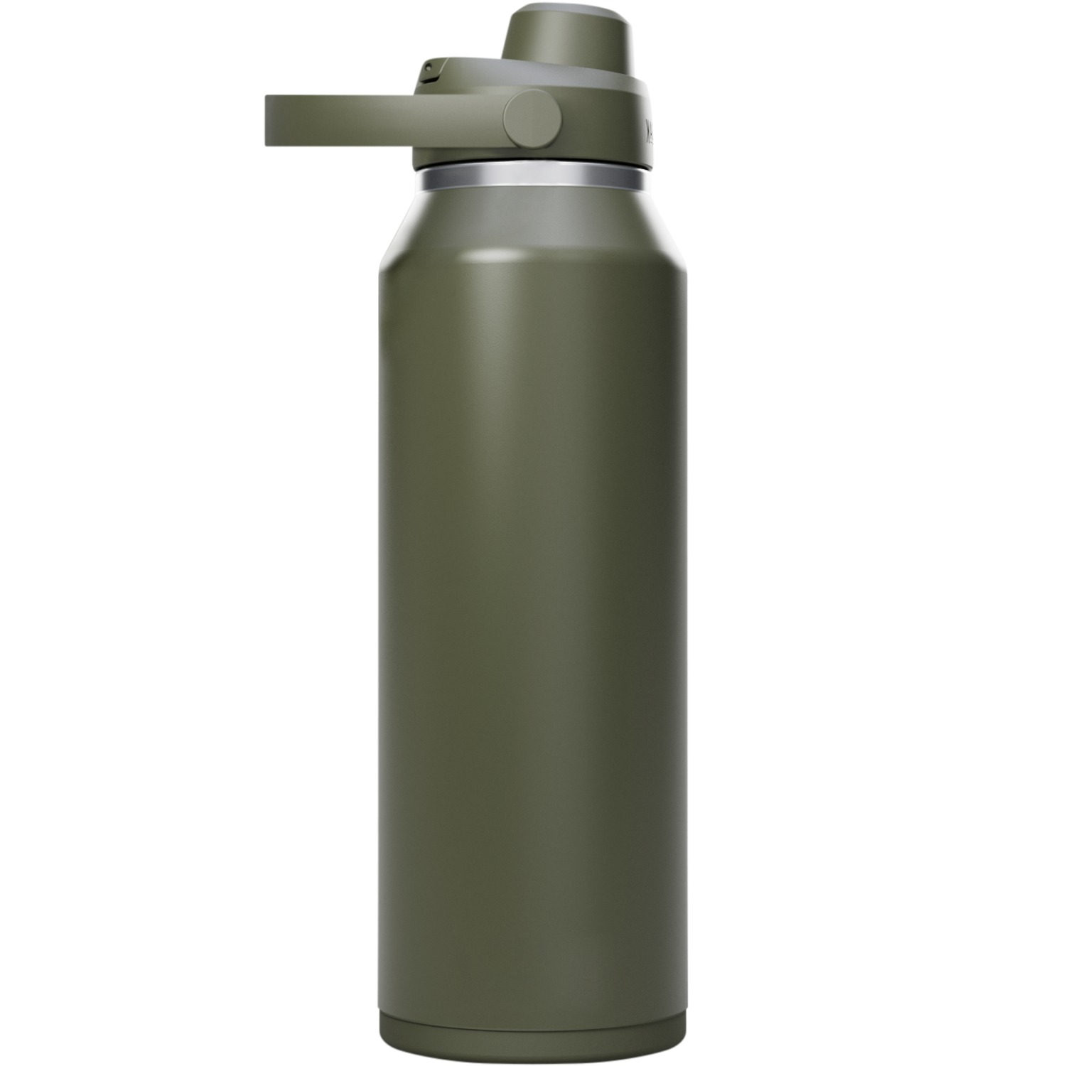 CamelBak Thrive™ Chug 40 oz Bottle, Insulated Stainless Steel
