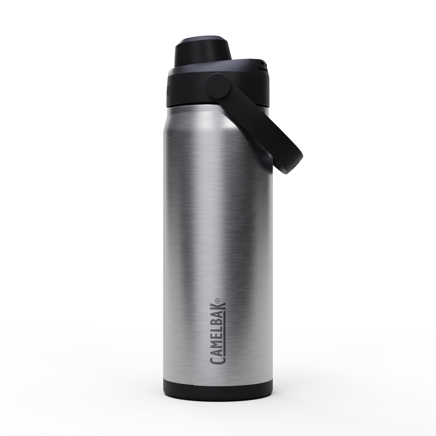CamelBak Thrive™ Chug 20 oz Bottle, Insulated Stainless Steel