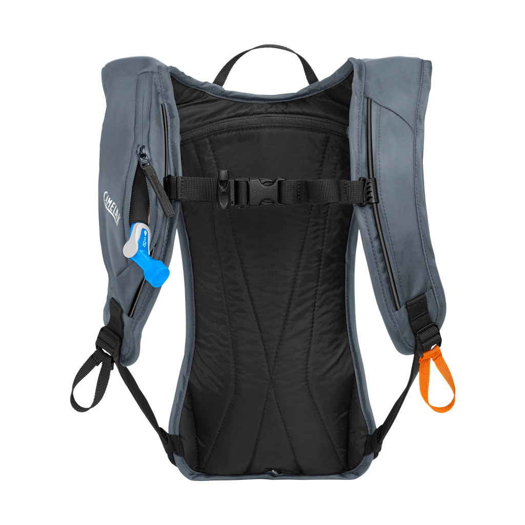 CamelBak Zoid™ Hydration Pack