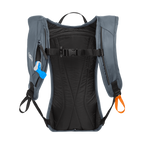 CamelBak Zoid™ Hydration Pack