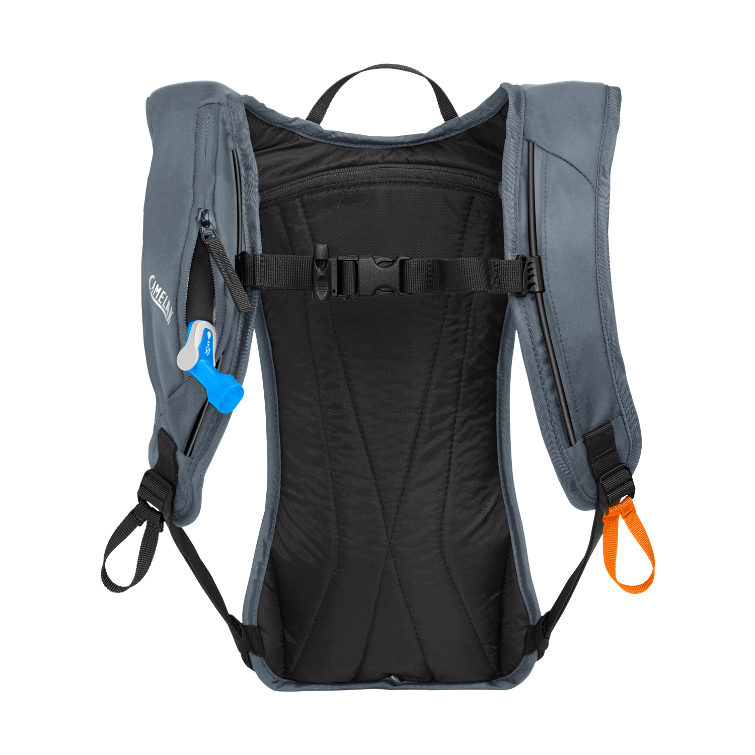 CamelBak Zoid™ Hydration Pack