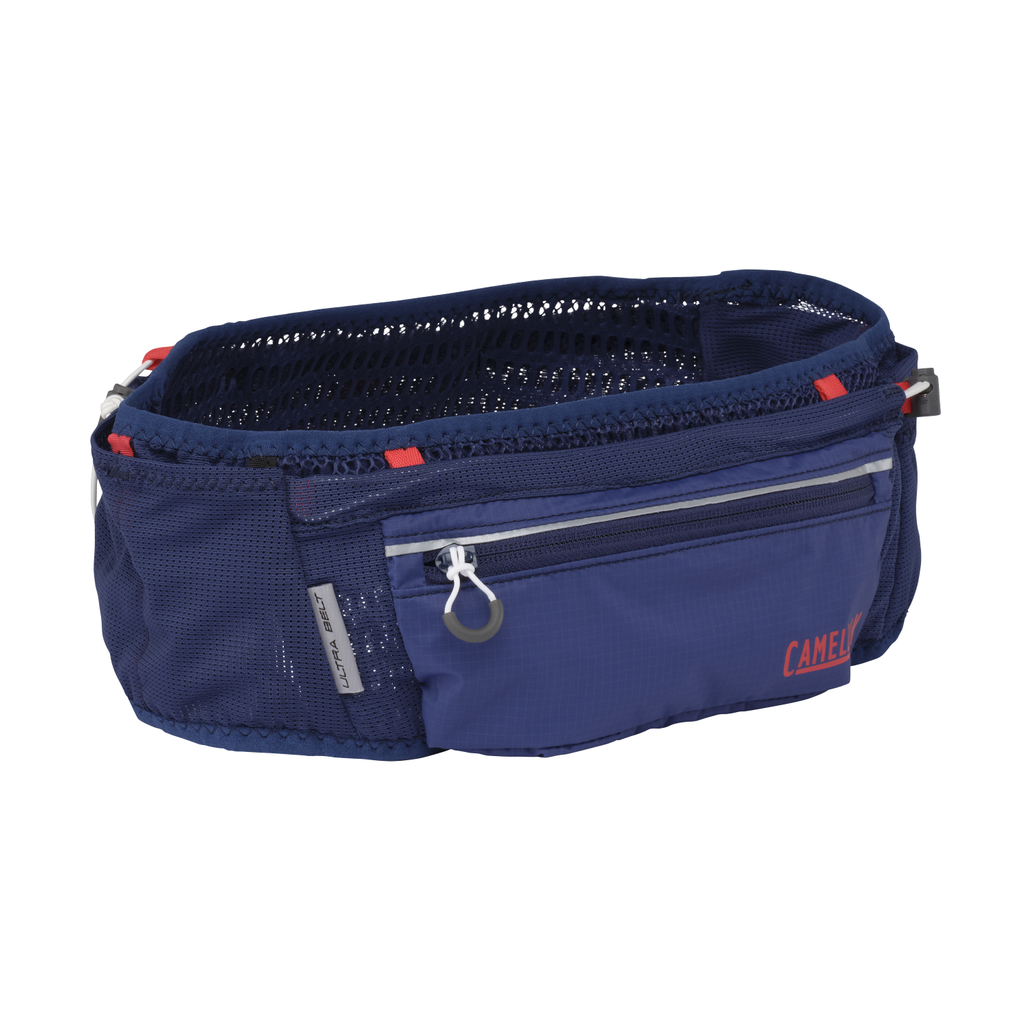 CamelBak Ultra™ Belt 17 oz