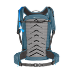 CamelBak Women's Rim Runner™ X28 Hiking Hydration Pack with Crux® 2L Reservoir