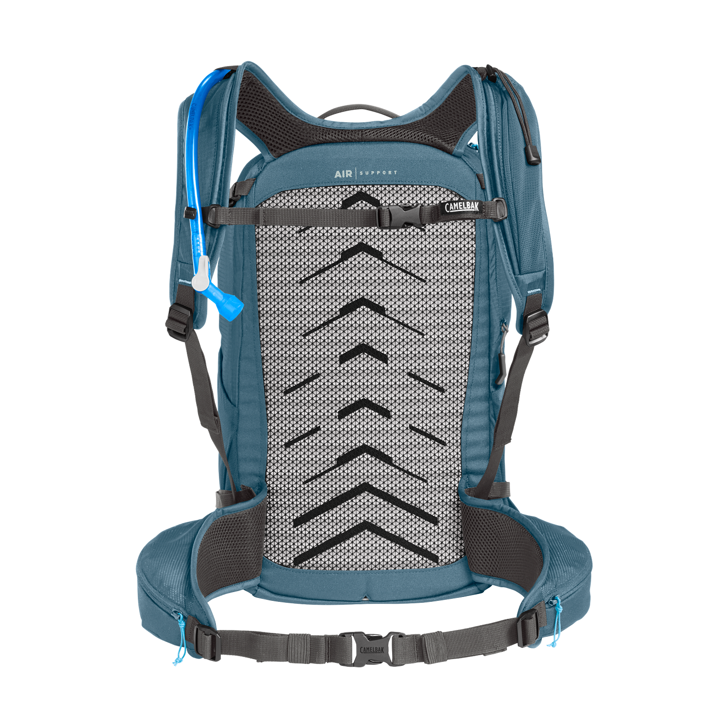 CamelBak Women's Rim Runner™ X28 Hiking Hydration Pack with Crux® 2L Reservoir