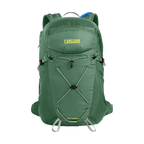 CamelBak Fourteener™ 26 Hydration Hiking Pack with Crux® 3L Reservoir
