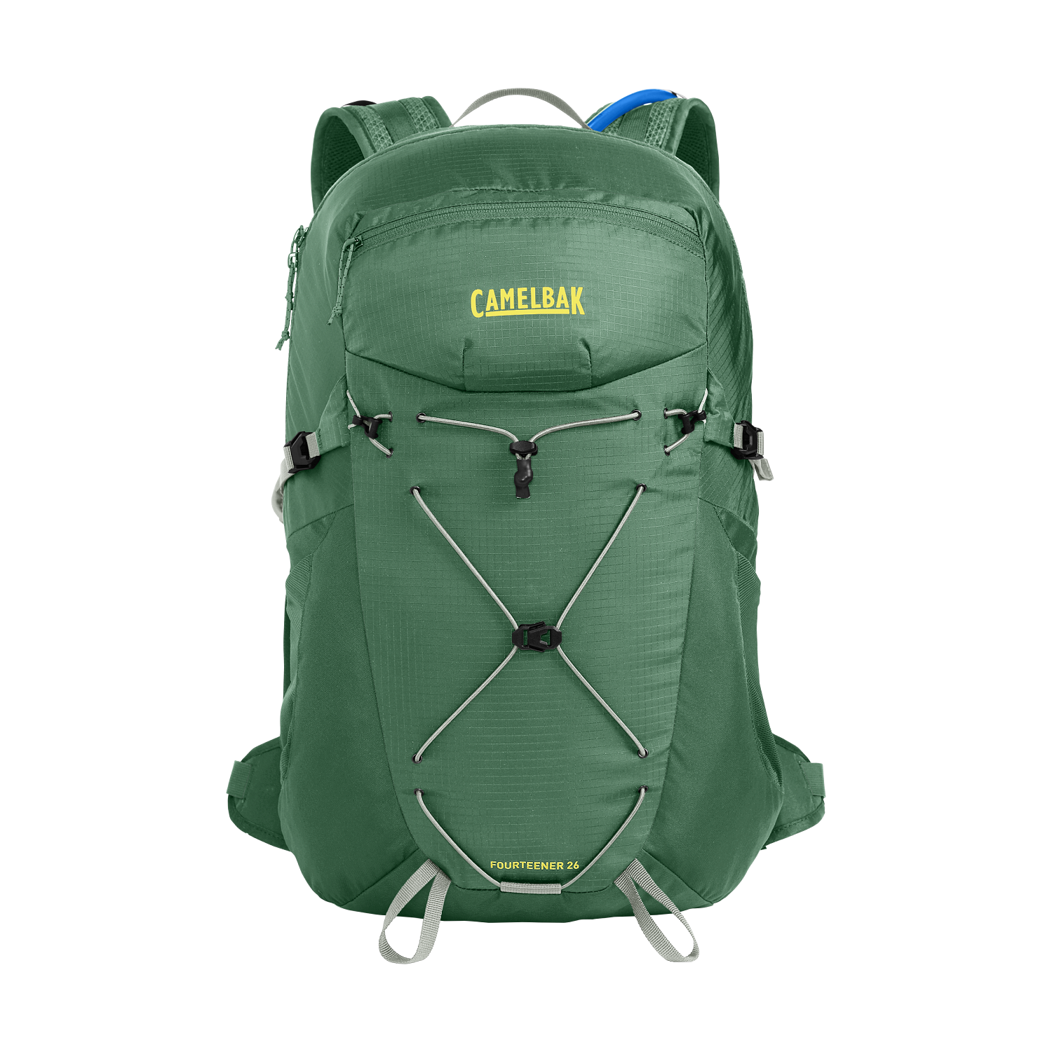 CamelBak Fourteener™ 26 Hydration Hiking Pack with Crux® 3L Reservoir
