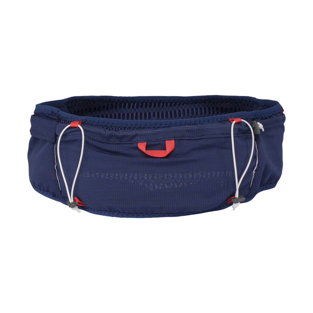 CamelBak Ultra™ Belt 17 oz