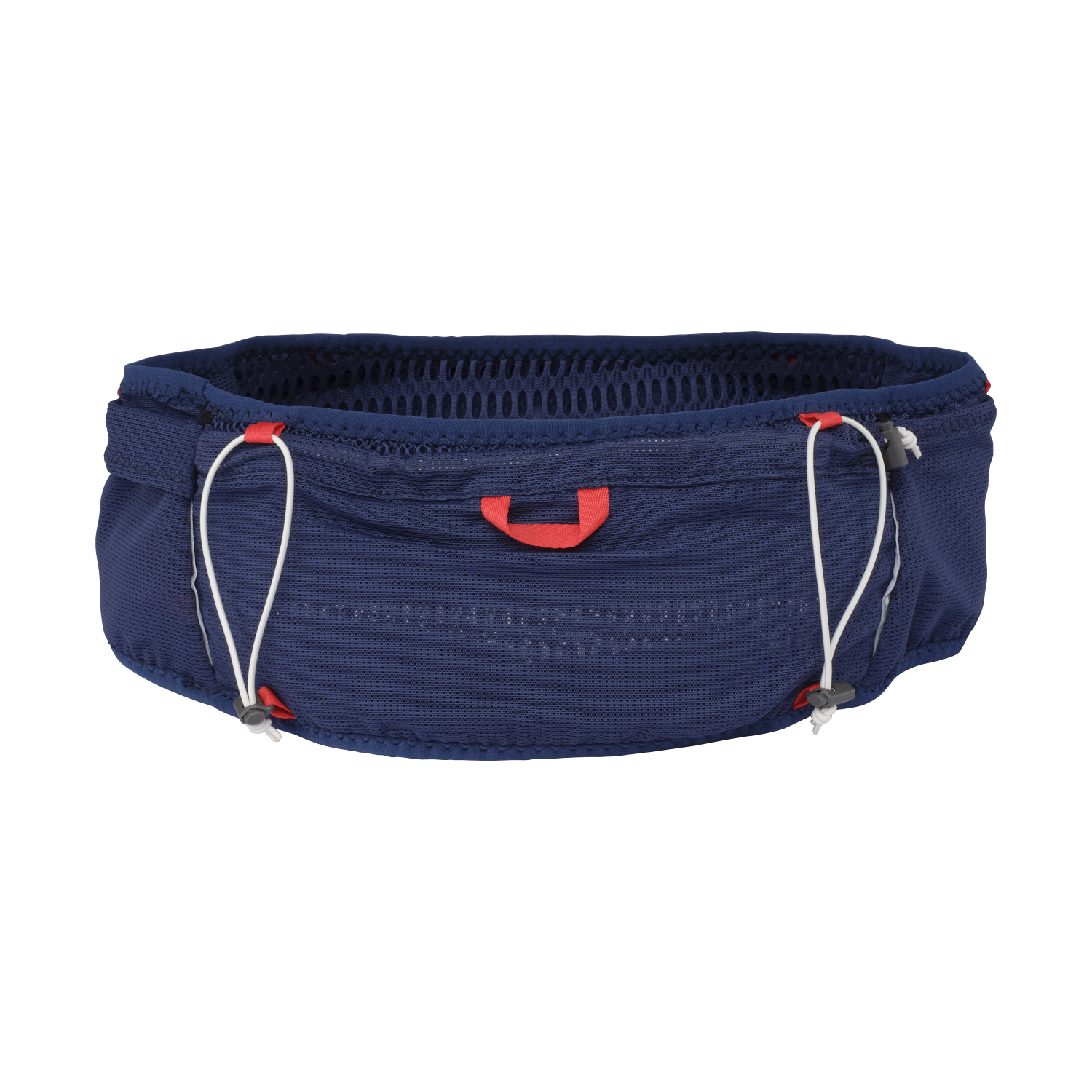 CamelBak Ultra™ Belt 17 oz