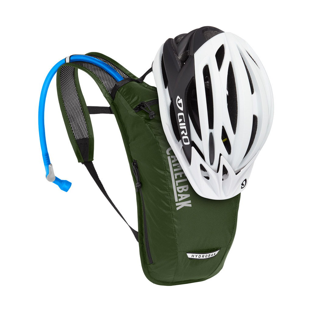 CamelBak Hydrobak Light 50 oz