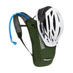 CamelBak Hydrobak Light 50 oz