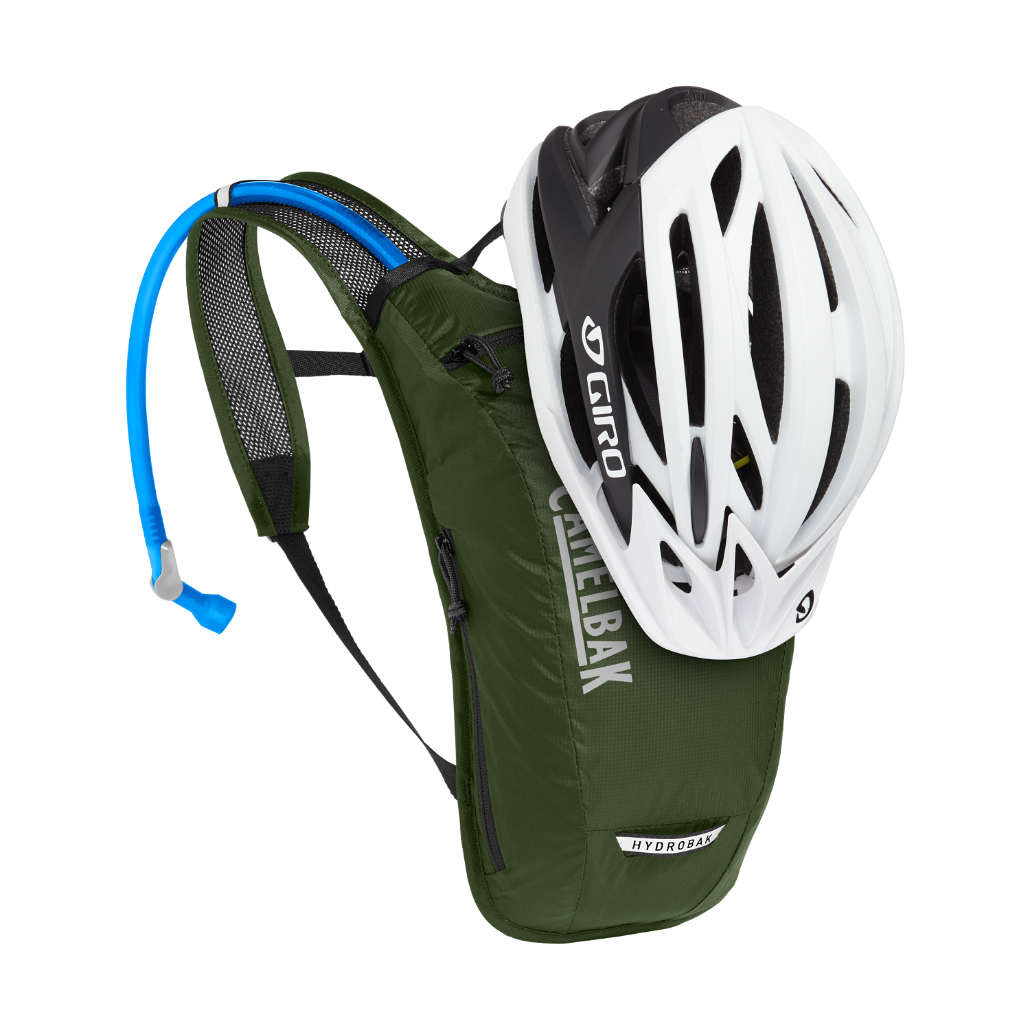 CamelBak Hydrobak Light 50 oz