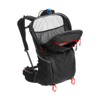 CamelBak Fourteener™ 32 Hydration Hiking Pack with Crux® 3L Reservoir