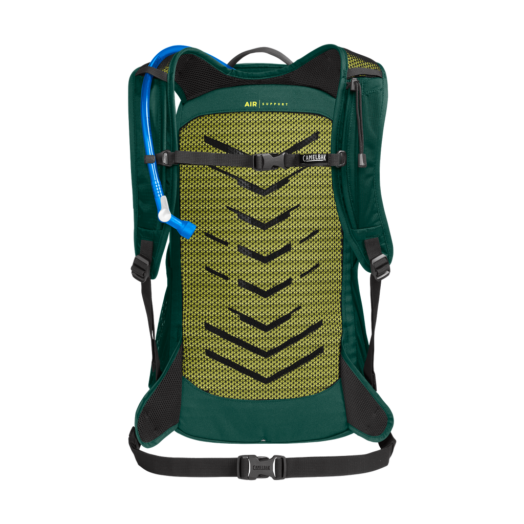 CamelBak Rim Runner™ X22 Hiking Hydration Pack with Crux® 1.5L Reservoir