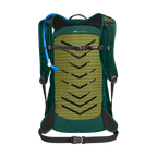 CamelBak Rim Runner™ X22 Hiking Hydration Pack with Crux® 1.5L Reservoir