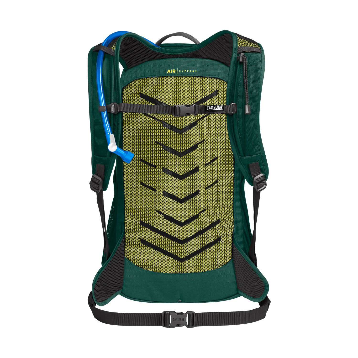 CamelBak Rim Runner™ X22 Hiking Hydration Pack with Crux® 1.5L Reservoir