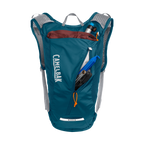 CamelBak Rogue™ Light 7 Bike Hydration Pack with Crux® 2L Reservoir