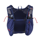 CamelBak Trail Run™ Vest with Two 17 oz Quick Stow™ Flasks
