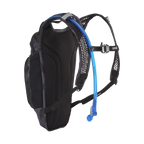 CamelBak Kids' Mini M.U.L.E.® 50 oz Hydration Pack with Crux® 1.5L Reservoir
