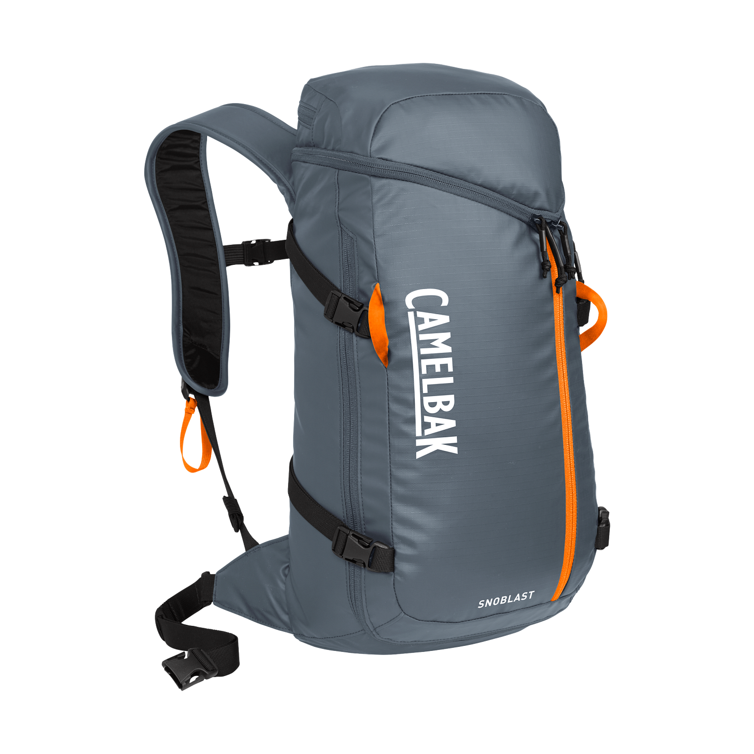 CamelBak SnoBlast™ 22 Hydration Pack