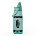 CamelBak Crayola Chug 25 oz Bottle