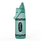 CamelBak Crayola Chug 25 oz Bottle