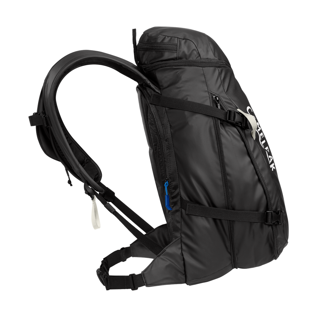 CamelBak SnoBlast™ 22 Hydration Pack