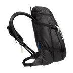 CamelBak SnoBlast™ 22 Hydration Pack