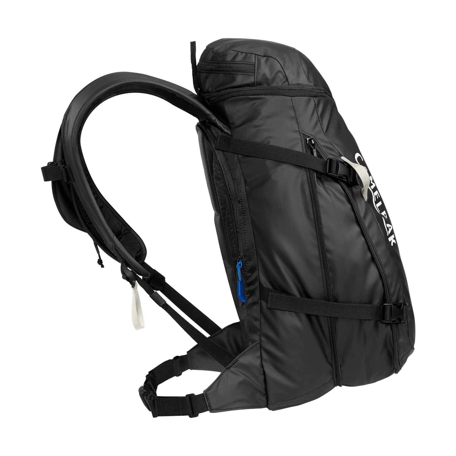 CamelBak SnoBlast™ 22 Hydration Pack