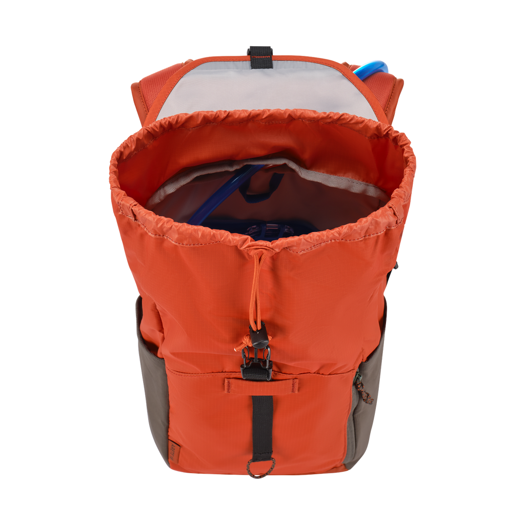 CamelBak Arete™ 18 Pack 1.5L