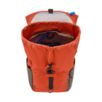 CamelBak Arete™ 18 Pack 1.5L