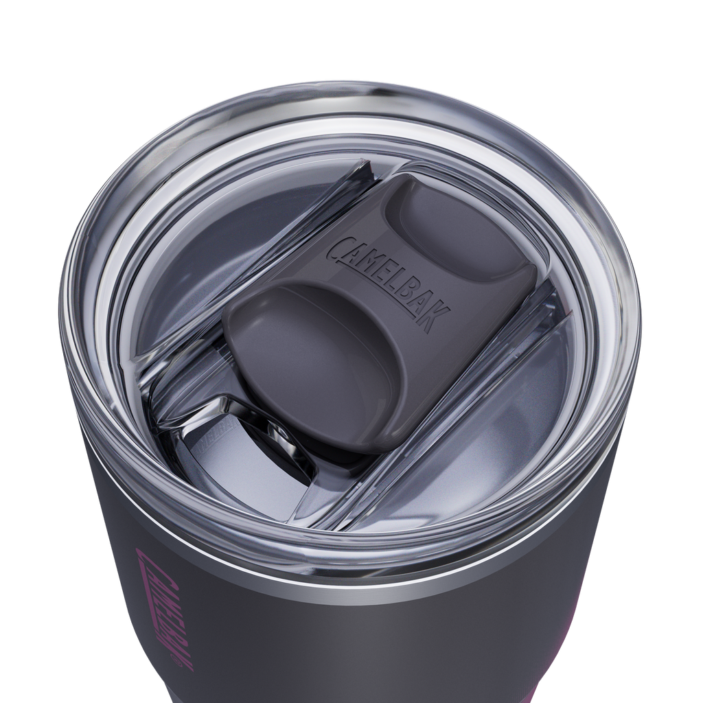 CamelBak Thrive™ 20 oz Tumbler, Insulated Stainless Steel