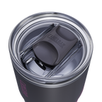 CamelBak Thrive™ 20 oz Tumbler, Insulated Stainless Steel