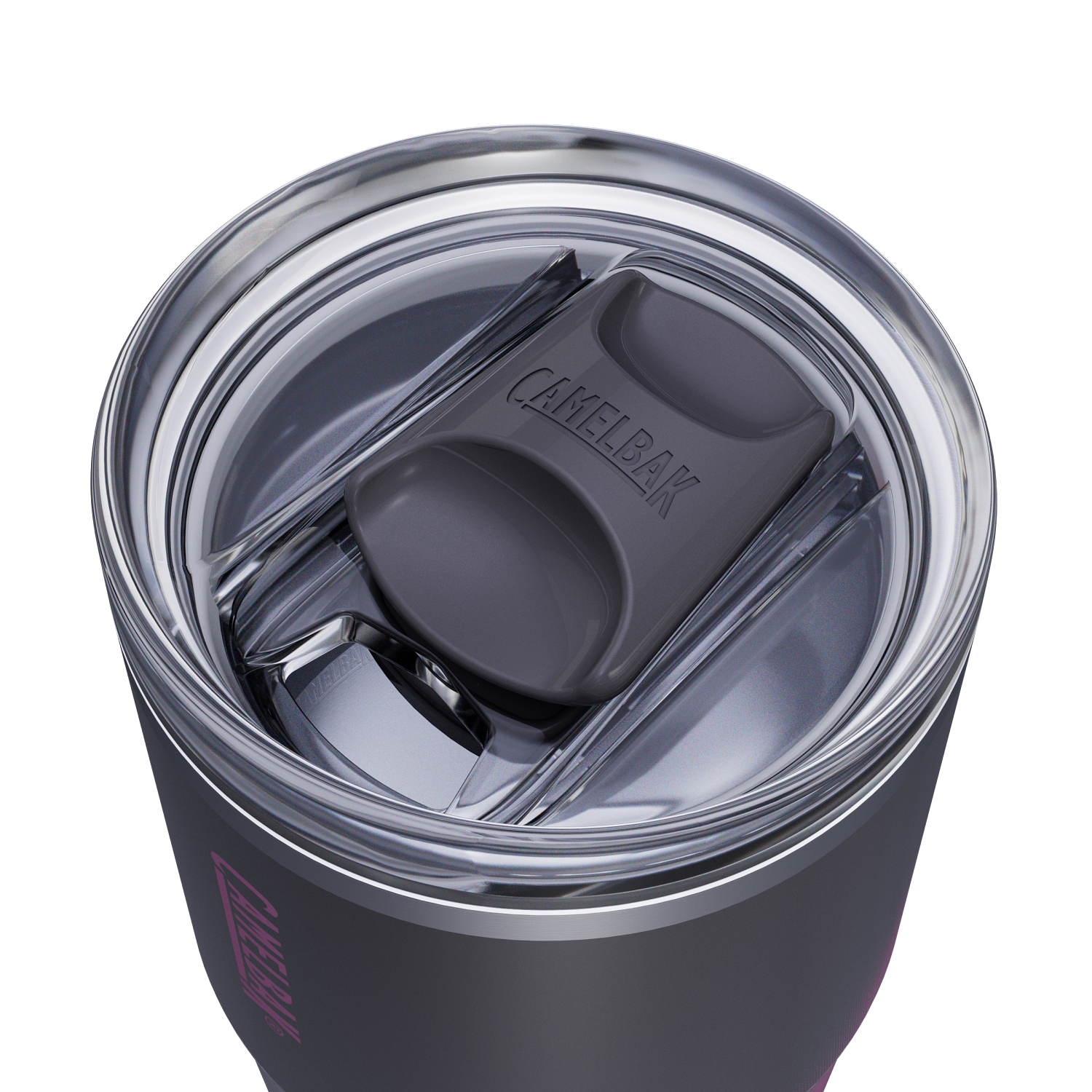 CamelBak Thrive™ 20 oz Tumbler, Insulated Stainless Steel