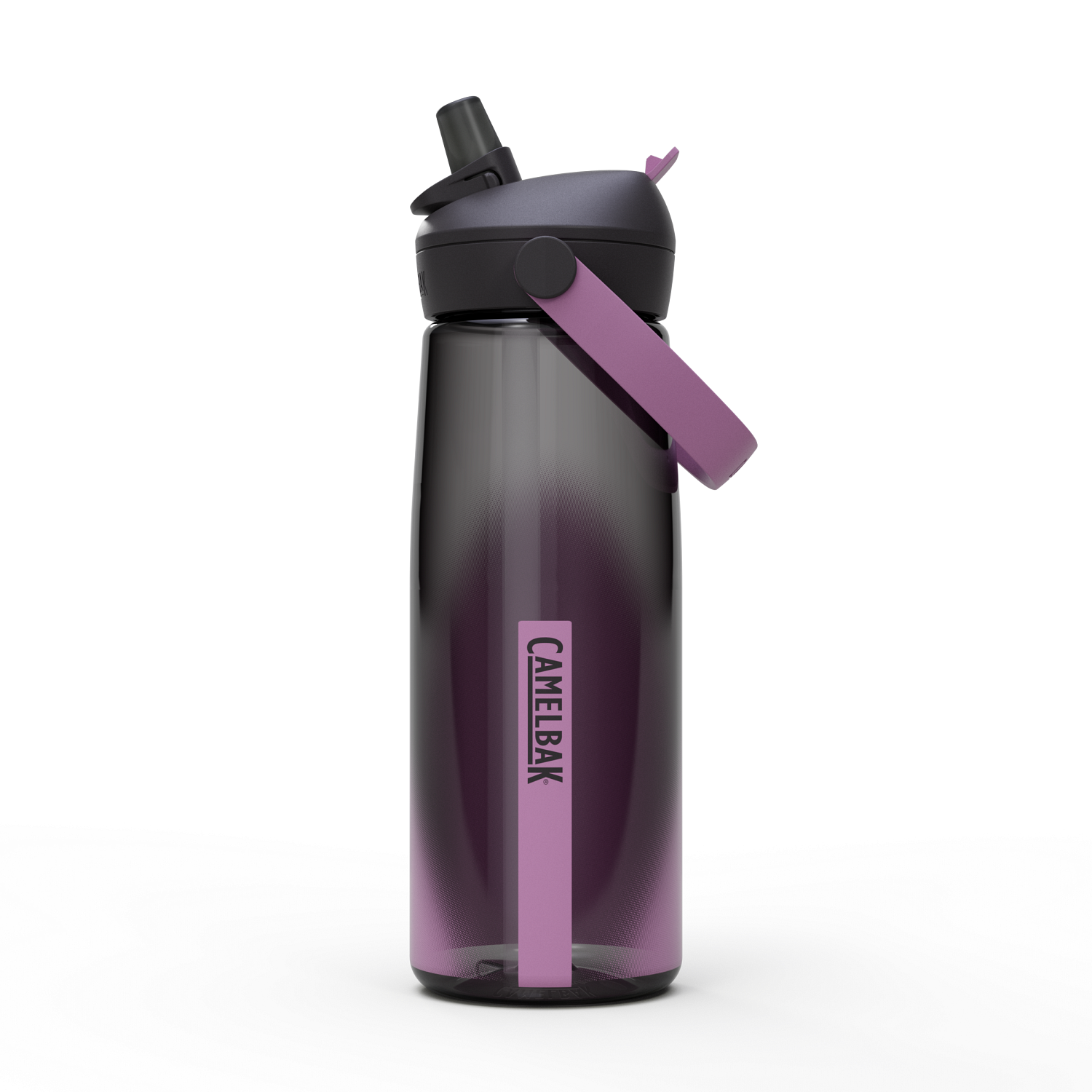 CamelBak Thrive™ Flip Straw 25 oz Bottle with Tritan™ Renew